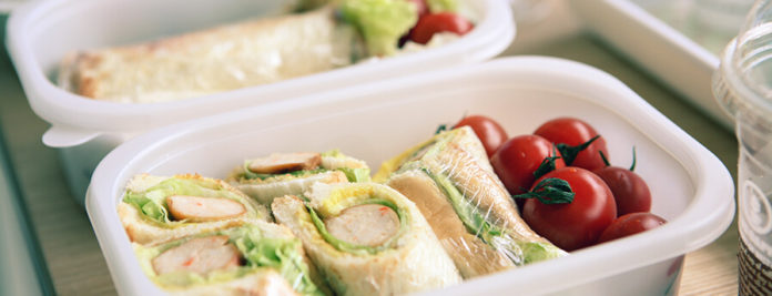 Catering dietetyczny Catering dietetyczny